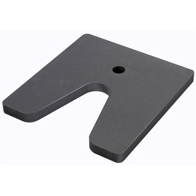 OTC1889 image(0) - OTC PLATE V THROAT NS 031695