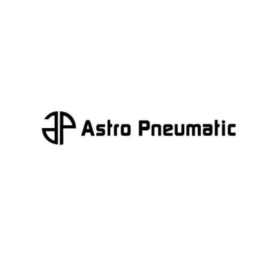 AST7870-21PS image(0) - Astro Pneumatic Plastic Sleeve for 21mm 1/2 Drive Impact Socket 6 Point