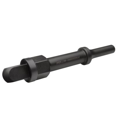 MLKEQ-290241 image(0) - Mueller - Kueps Vibro-Impact 1/2&rdquo; remover