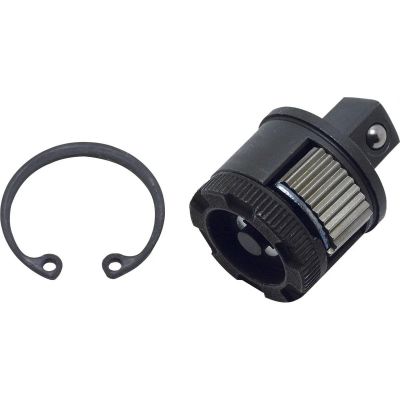 KKN3755RK image(0) - Ko-ken USA 3755RK Renewal Kit for 3755 Ratchet
