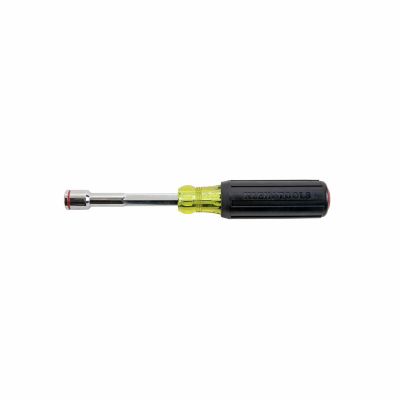 KLE63446 image(0) - Klein Tools Moving Handle Set for Pre-2017 Edition Cat. No. 63607