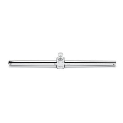 KDT81507 image(0) - GEARWRENCH 1 Inch Drive Sliding T-Handle 22 Inch