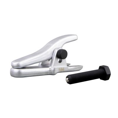 CAL184 image(0) - Horizon Tool BALL JOINT SEPARATOR