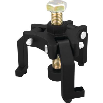 WLMW161 image(0) - Wilmar Corp. / Performance Tool GM Harmonic Balancer Puller LS Engines