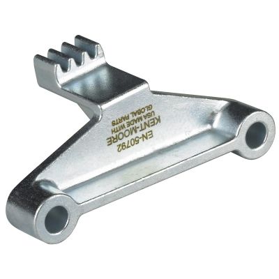 OTC6759 image(0) - OTC Flywheel Holding Tool