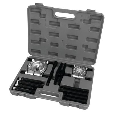 WLMW87128 image(0) - Wilmar Corp. / Performance Tool 5 Ton Bar Puller Separator Set