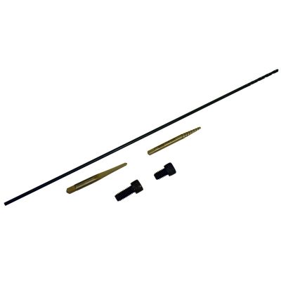 DOWJD-LBEK97 image(0) - John Dow Industries DIFFERENCIAL PIN REMOVAL AND REPAIR KIT