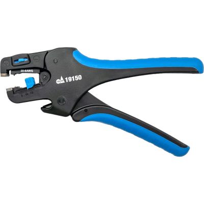 SGT19150 image(0) - In-line Wire Stripper