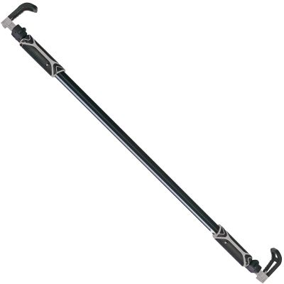 KTI73325XDA image(0) - K Tool International Underhood Light 1600 Lumen Telescoping With Motion Sensor