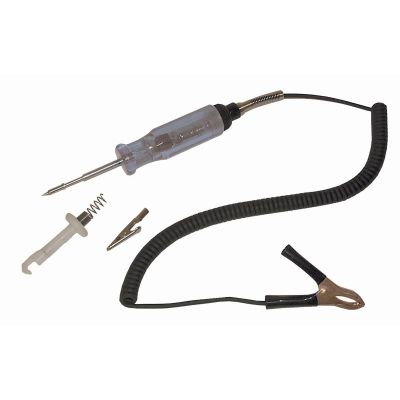 LIS28640 image(0) - Lisle CIRCUIT TESTER KIT ULTIMATE