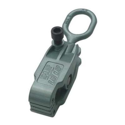 MOC0451 image(0) - Mo-Clamp Flash Clamp 3-Ton