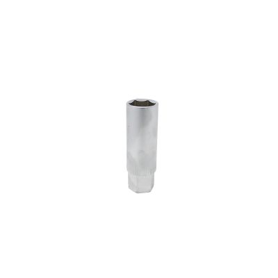 CTA7513 image(0) - CTA Manufacturing Go-Thru Deep Socket - 19 mm