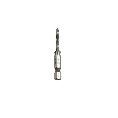 KLE32238 image(0) - Klein Tools Drill Tap, 8-32