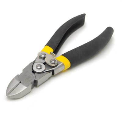 TIT11412 image(0) - TITAN COMPND LEVER DIAG CUTTER DISPL