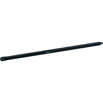 AST78001 image(0) - Astro Pneumatic Extra-Long 1/2 Inch Drive Goliath Torque-Saver Impact Extension Bar