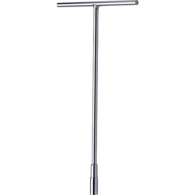 KKN156M-8 image(0) - Ko-ken USA 156M-8 T Handle Socket 8mm 6 point Length 355 x 200mm