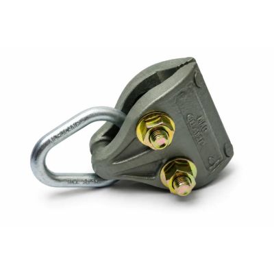 MOC4030 image(0) - Mo-Clamp 3-Way Pull Clamp