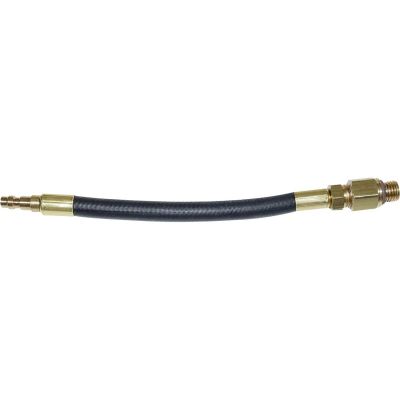 STATU-32-27 image(0) - Lang Tools (Star Products) TU-32-27 - Ford Power Stroke 6.0L Fuel Pressure Adapter