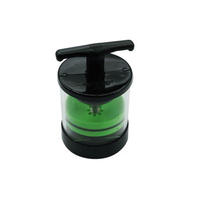 VIMSBP1 image(0) - VIM Tools Screw-On Bearing Packer