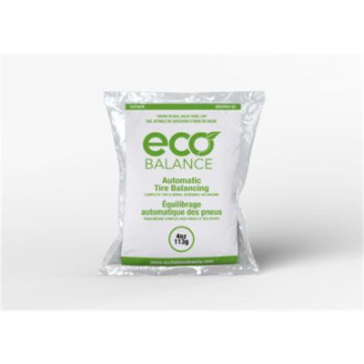 COUECO4 image(0) - Counteract 4oz ECO-BALANCE BEADS