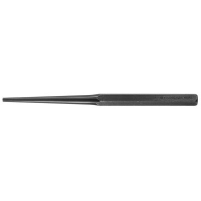 KLE66340 image(0) - Klein Tools Drift Punch, 8-Inch