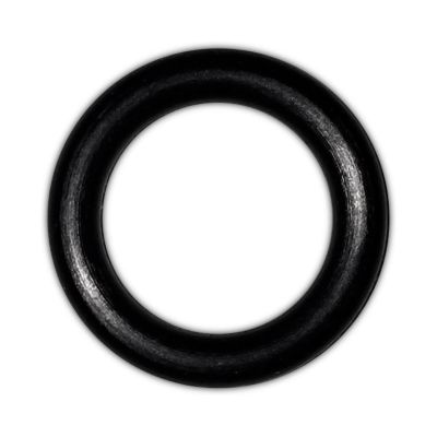 MLW34-40-1880 image(0) - Milwaukee Tool 1/4" ORING FOR