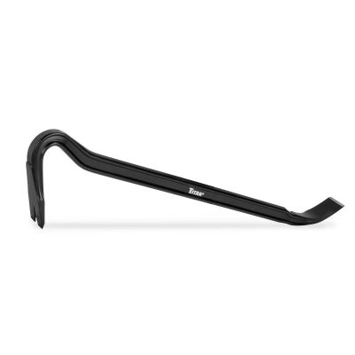 TIT63800 image(0) - TITAN Pro-X 24 in. I-Beam Wrecking Bar