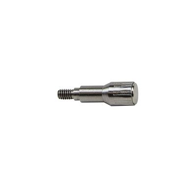 KLE56515 image(0) - Klein Tools Magnet Replacement Part, Fish Rod Attachment
