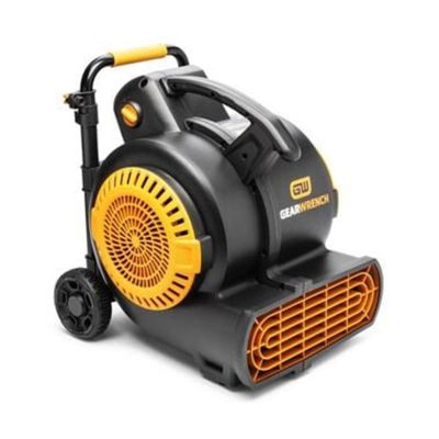 KDTGWAM1800 image(0) - GEARWRENCH 1800 CFM Industrial Air Mover