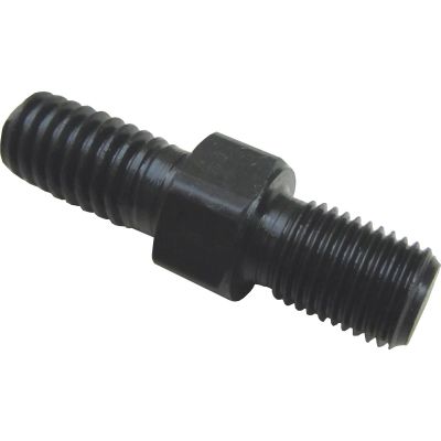 KAS5211R image(0) - Lang Tools (Kastar) 5211R - Pump/Pulley Installer for 3/8"-16 threaded shaft.
