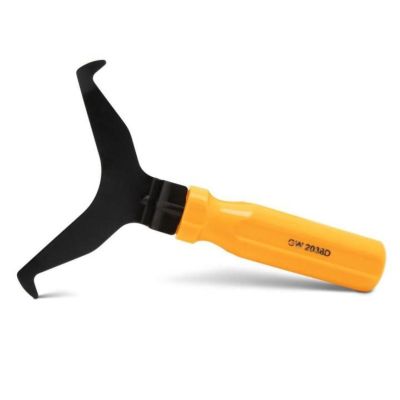 KDT2038D image(0) - GEARWRENCH Window Molding Remover