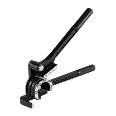 OTC6515 image(0) - OTC HD TUBING BENDER XXX