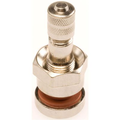 HALTV-552 image(0) - Haltec Alcoa Grommet Seal Tire Valve