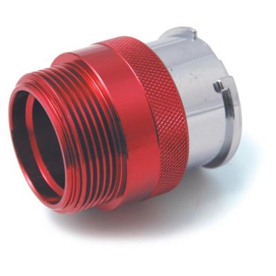 CTA7109 image(0) - CTA Manufacturing Cap Adaptor