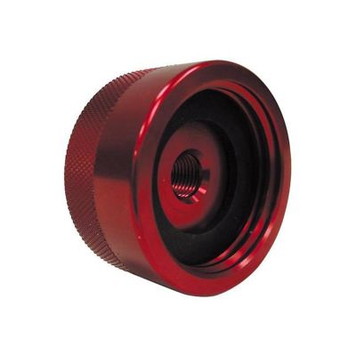 ANRTA18 image(0) - Assenmacher BRAKE PRESSURE BLEEDER ADAPTER