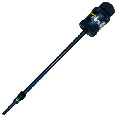 PMXPTE400 image(0) - ProMAXX Tool by Milton&trade; PowerPull Oil Tube Extractor for Dodge Cummins