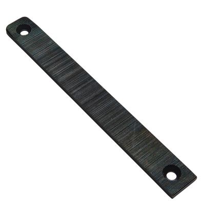 KLE578 image(0) - Klein Tools Replacement File Only for 1684-5F Grip