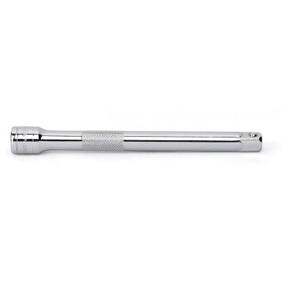 KDT81242 image(0) - GEARWRENCH 3/8 Inch Drive Extension 6 Inch
