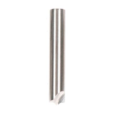 ALC77424 image(0) - ALC Keysco 3/8" Cobalt Spot Weld Cutter