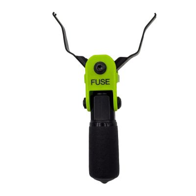 VIMFPT1 image(0) - VIM Tools 5 Inch Fuse Puller Tool