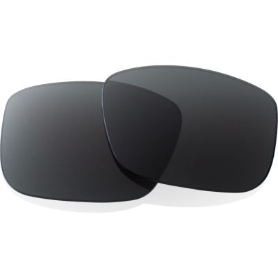 SPO980000000006 image(0) - SPY OPTIC INC Montana Replacement Lens - Happy Gray Green Polar