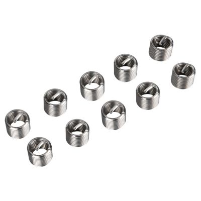 WLMW86914 image(0) - Wilmar Corp. / Performance Tool Thread Inserts M14-1.25