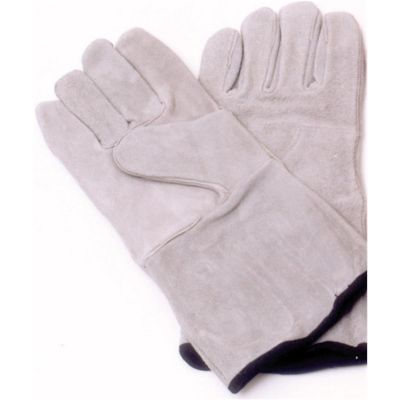 ALC40022 image(0) - ALC Keysco Standard Blasting Gloves