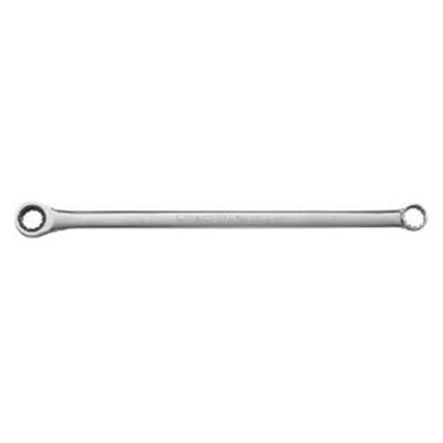 KDT85970 image(0) - GEARWRENCH 15/16 Inch 72-Tooth 12 Point XL GearBox Double Box Ratcheting Wrench