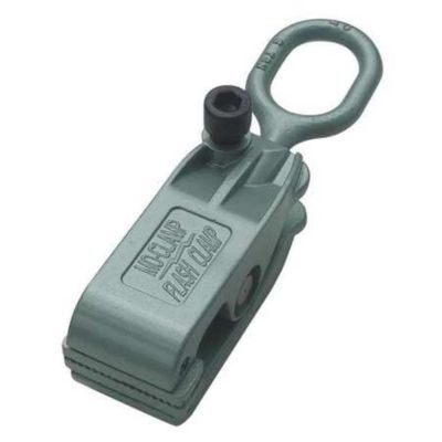 MOC0450 image(0) - Mo-Clamp Flash Clamp 5-Ton