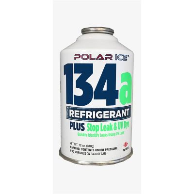 FJC623 image(0) - FJC R134A REFRIGERANT