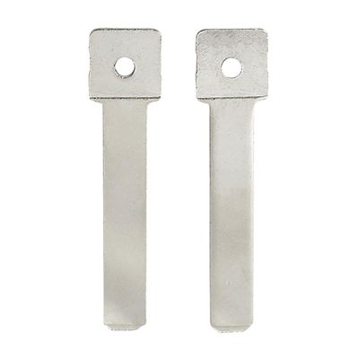 XTL27600367 image(0) - Nitrous Keys Key Blades for Smart VA2