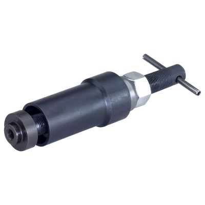 OTC7455 image(0) - OTC FUEL INJECTOR NOZZLE PULLER / INSTALLER