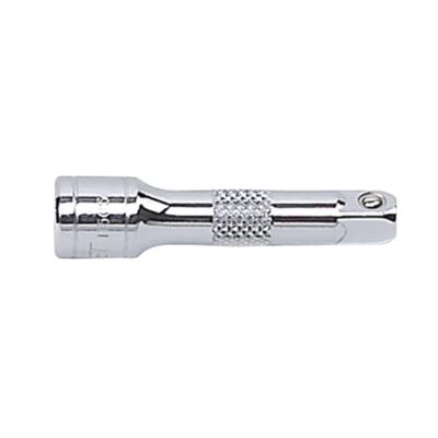 KDT81101 image(0) - GEARWRENCH 1/4 Inch Drive Extension 2 Inch