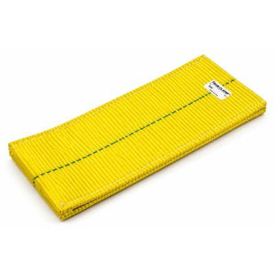 MOC6330 image(0) - Mo-Clamp Sling Cover